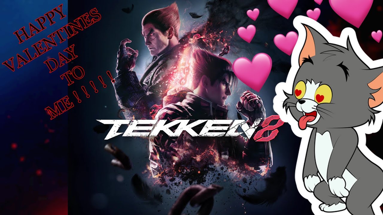 Happy Valentines Day To Meee ! ! ! ! ! !