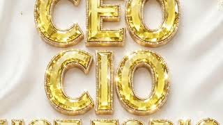 2026 CEO & CIO Leadership | AI Strategy, Digital Infrastructure Capital Allocation & Institutional 