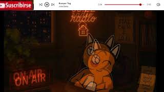 Radio 6522  Gaspicraft   online 2026