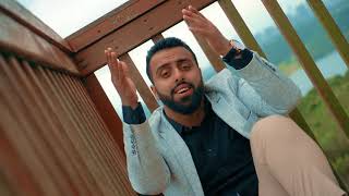 Ronahi̇ Adar Düet Merxas (Were Gulam) 2018 Yeni̇ Cli̇p Resimi