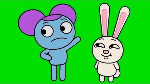 Endless Alphabet Stampede