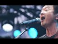 Ya Ya(あの時代(とき)を忘れない)-サザンオールスターズ【灼熱のマンピー!!G★スポット解禁!!】