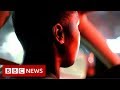 New video by BBC News on YouTube