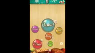 My Score on Ant Smasher screenshot 3