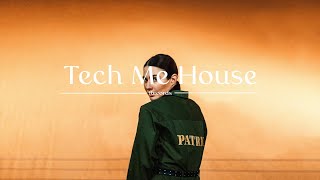 Download Lagu The Chainsmokers - I Love U (Syx5 Remix) MP3