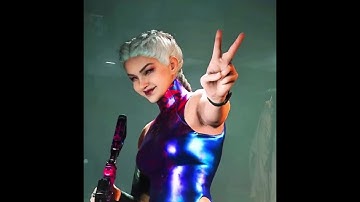 CALL OF DUTY VS DELTA FORCE CHARACTERS // #callofduty #cod #deltaforce #comparison