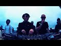 Boris Brejcha & Deniz Bul - R U FCKNG SERIOUS Remix Ann Clue (video cut)