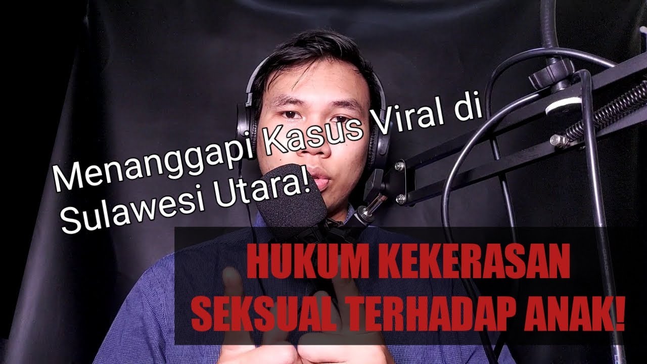 #PodcastHukum