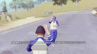 اللي بيشتكي مننا بابجي تحشيش 😂😂
