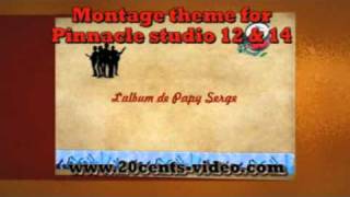 Montage Theme PS004.wmv