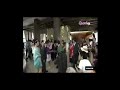 Take love back on Spark Tv episode 1(3)