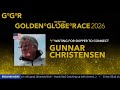 GGR 2026 — The race — 2026-09-15 06:00-11:56