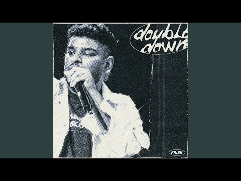 Guarda Mashware su YouTube Guarda Mashware su YouTube