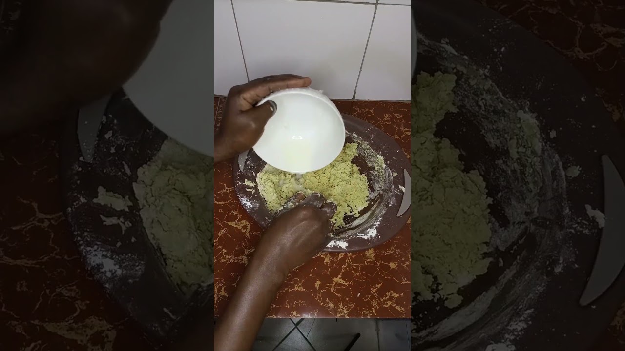 delicious crusty biscuits