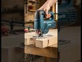 It  perfect cuts
