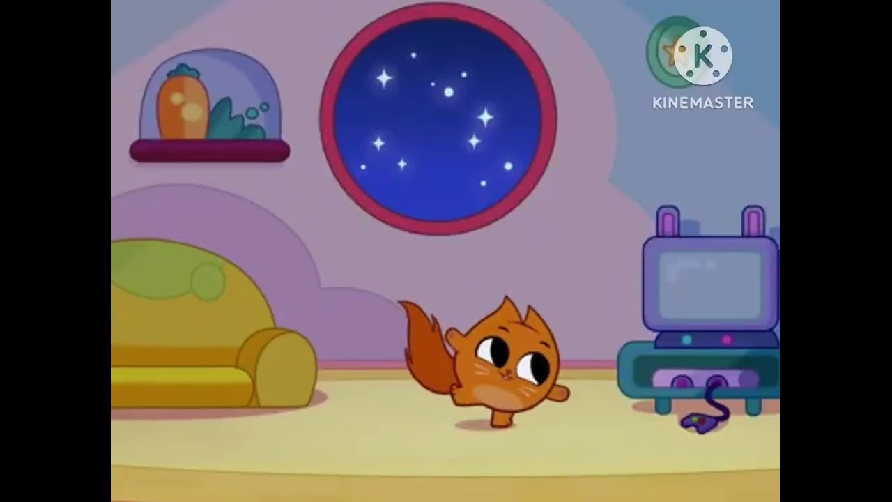 Yo Gabba Gabba A Halloween Crossover Part 1 - YouTube