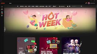 [종료] 무료 게임 &amp; 무료 플레이 - [스토브인디] [무료게임] 스팀펑크 서바이버(종료) &amp; 천원 쿠폰 &amp; 인하페