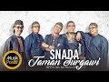 Snada  taman surgawi  official audio lyric