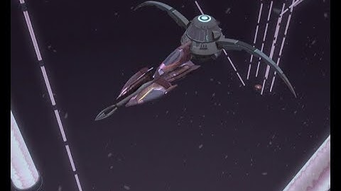 An observation about the digital sea in ifscl  4.2.3