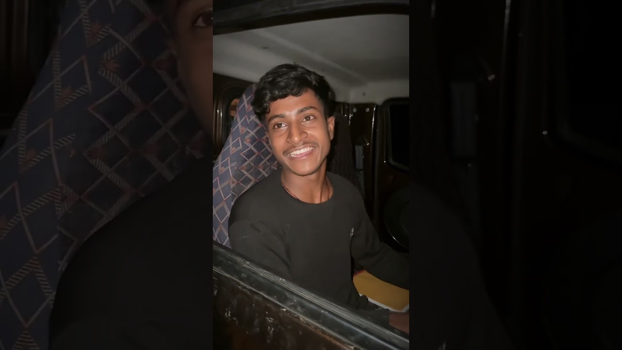 Spread humanity❤️✅ .