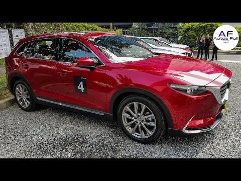 mazda-cx9-signature-2020-|-the-best-suv-7-posts-in-the-category