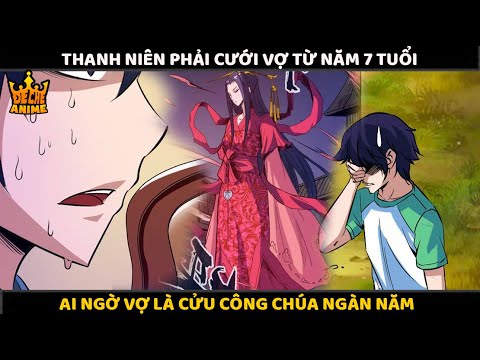 Video: Samaritan tốt sống trong cũi để ngăn chặn sự tàn ác của động vật