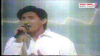 Download Lagu 吴奇隆 Nicky Wu - 奇而浓的狂想 MP3 Download Lagu 吴奇隆 Nicky Wu - 奇而浓的狂想 MP3
