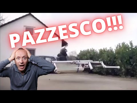 Video: Scope Da Bagno (54 Foto): Cosa Sono? Che è Meglio: Scopa Artificiale O Naturale? Viste Più Utili. Perché Ti Picchiano Con Una Scopa Nello Stabilimento Balneare? Come Conservarlo?