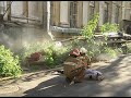 КРУТОЙ БОЕВИК С ЭЛЕМЕНТАМИ ДЕТЕКТИВА ХИТЫ 90 Х Сыщики 5 КРУТОЙ БОЕВИК С ЭЛЕМЕНТАМИ ДЕТЕКТИВА ХИТЫ 90 Х Сыщики 5