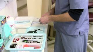 Advanced Family Dental & Orthodontics, PC