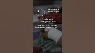 jika kau bertemu aku begini#fyp  #ringtone #viralkan