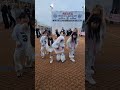 시간정지 샤넬챌린지⏱️ #정하은 #코코하은 #크림하은 #부천시#빙파니아 #부천시소상공인연합회#크림서현 #크림서현의랜덤댄스 #샤넬챌린지 #랜플 #시간정지 #dance