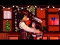 A failed christmas wish  p2 roblox royale high roleplay  voiced and cc musical minimovie