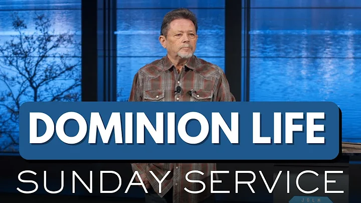 DLIAC Sunday Service February 2, 2025