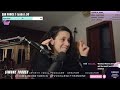 Making Spanish Say My Name Cover Day 3 [FULL LIVE STREAM]