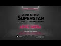 Jesus Christ Superstar - Royal Arena 2021