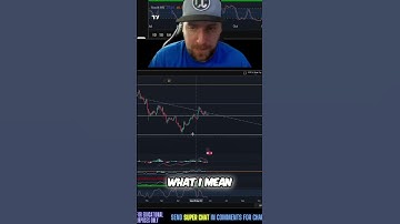 SEI Crypto: Guaranteed Win Strategy for 2025 Bull Run!