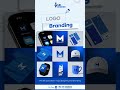 All Graphic Design Services in One Place (Watch This)