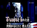風の子守唄(ニューバージョン)  五木ひろしcover