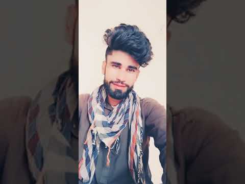 Faheemazamlashari3 Gmail Com