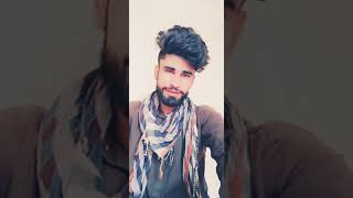 faheemazamlashari3@gmail.com
