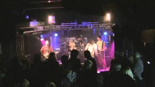 Download Lagu CU - But Honestly, De Beukelaar Teuge MP3