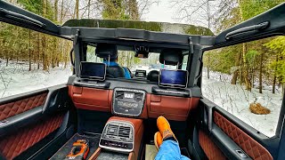 Рублясос - Прощай.