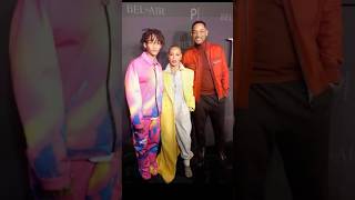 Jaden Smith on dating Sarah Snyder❤️ #singer #dumb #music #new #love #fyp #shorts #jadensmith