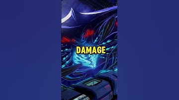 Subnautica Below Zero Shadow Leviathan Explained #subnautica2 #gaming #subnauticaleviathan #shorts