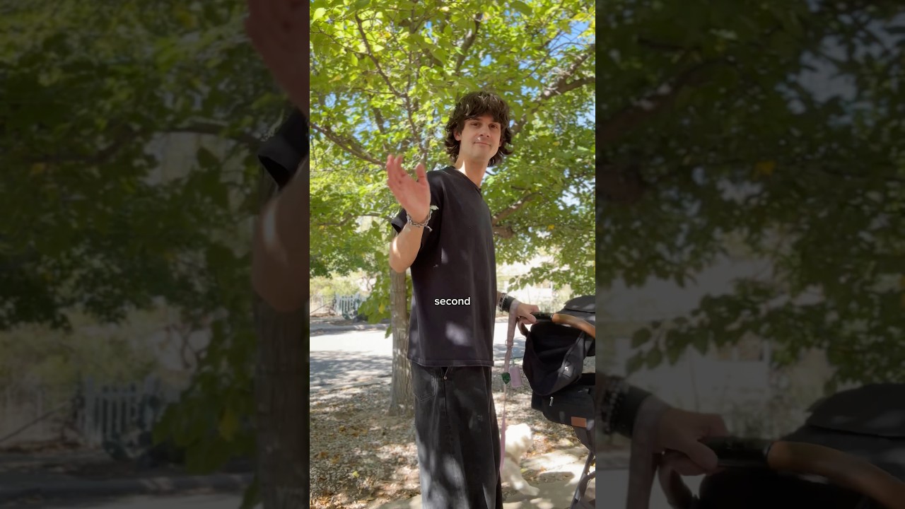 кто-нибудь, сделайте помедленнее 😭 