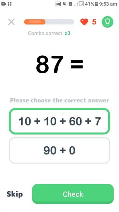 Good | Top Math Games | Gameplay Fun #gaming #shorts #youtubeshorts #shortvideo