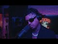 Beyond Greedy Rich Greedy Episode 2 Drake Whisper My Name Remix Iceman Edition 