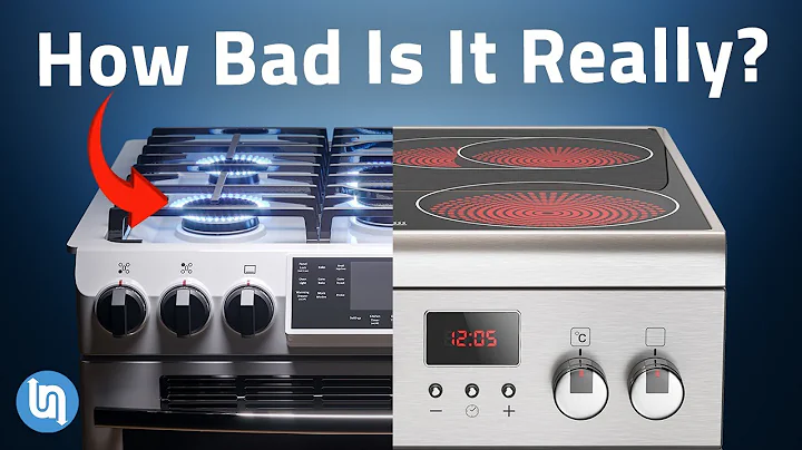 Is It Time To Start Cooking with Magnets? - DayDayNews