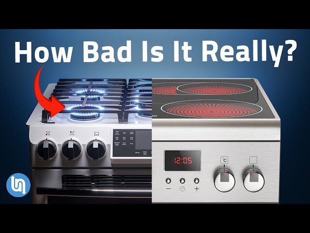 How To Use Induction Cooktop For Safe And Efficient Cooking